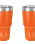 30 oz. Polar Camel Ringneck Tumbler