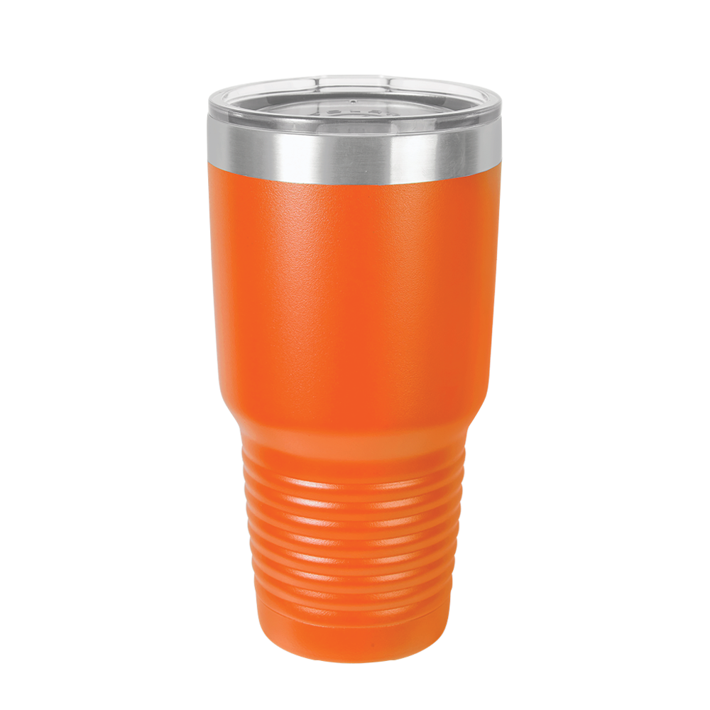 30 oz. Polar Camel Ringneck Tumbler