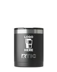 RTIC Essential Lowball Tumbler