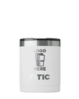 12 oz. RTIC Essential Lowball Tumbler