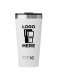 RTIC Essential Pint Tumbler