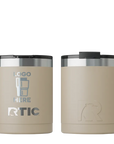 RTIC Essential Coffee Mug Beach Laser Engrave