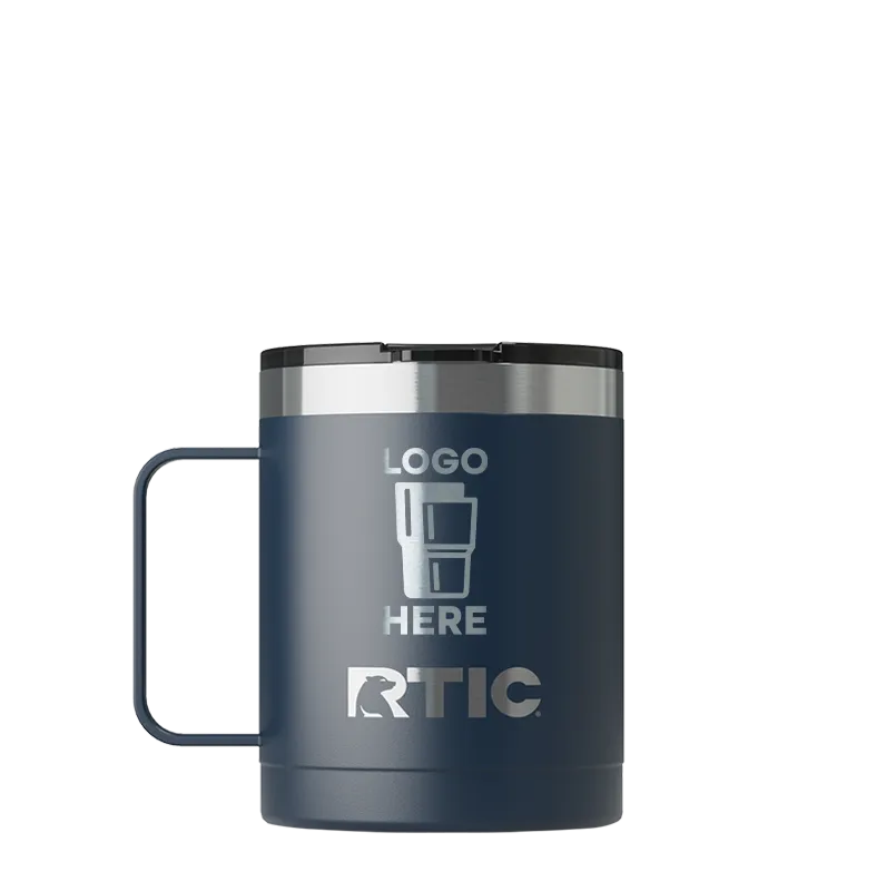 RTIC Essential Coffee Mug