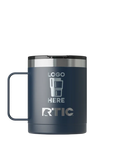 RTIC Essential Coffee Mug