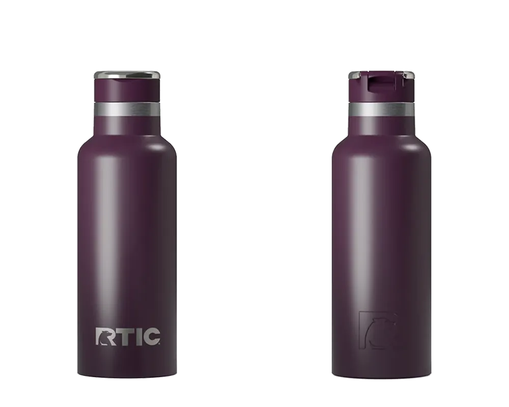 16 oz. RTIC Journey Bottle