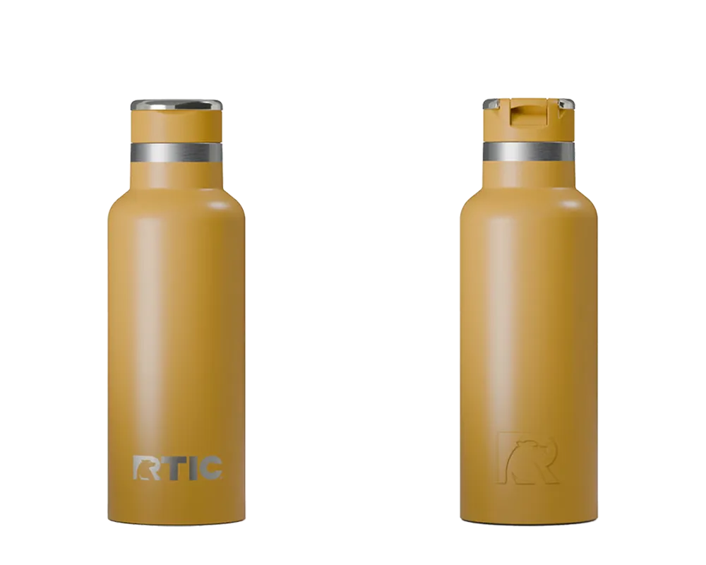 16 oz. RTIC Journey Bottle
