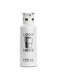 RTIC Journey Bottle