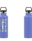 RTIC Sport Water Bottle Lilac Laser Engrave