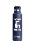 RTIC Journey Bottle