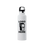 RTIC Sport Water Bottle