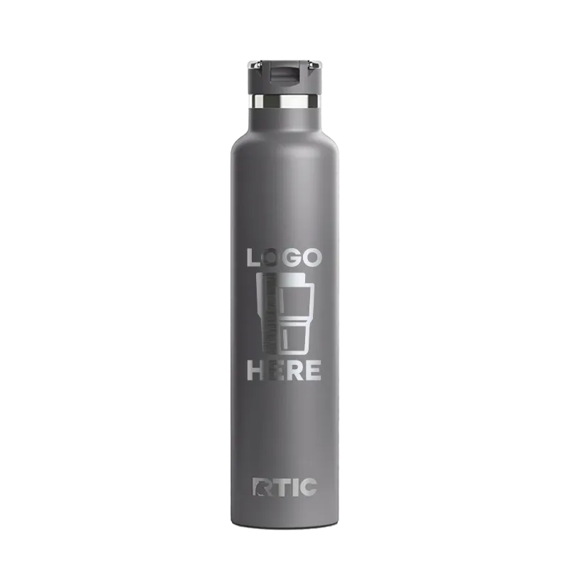 RTIC Journey Bottle