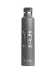 RTIC Journey Bottle