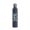 RTIC Sport Water Bottle