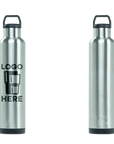 RTIC Sport Water Bottle Stainless Steel Laser Engrave