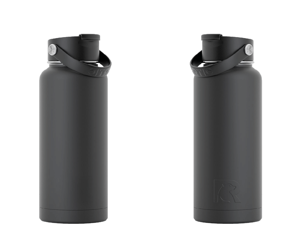 RTIC Bottle
