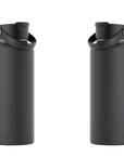 RTIC Bottle