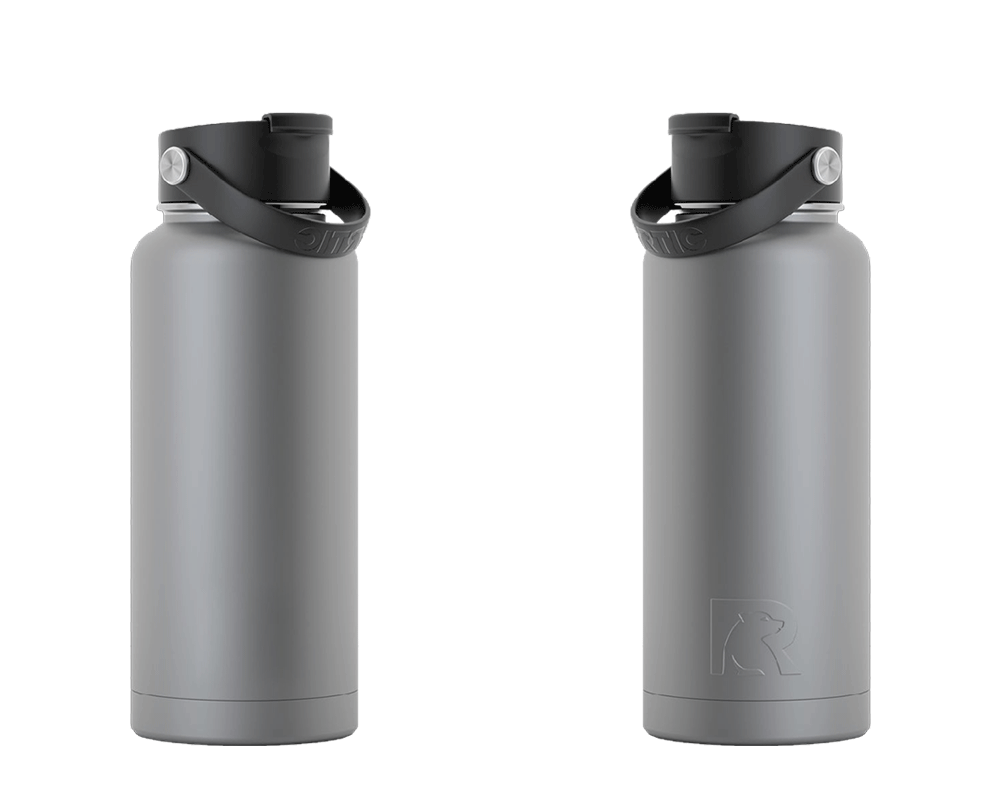 RTIC Bottle