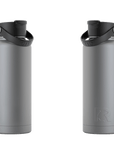 RTIC Bottle