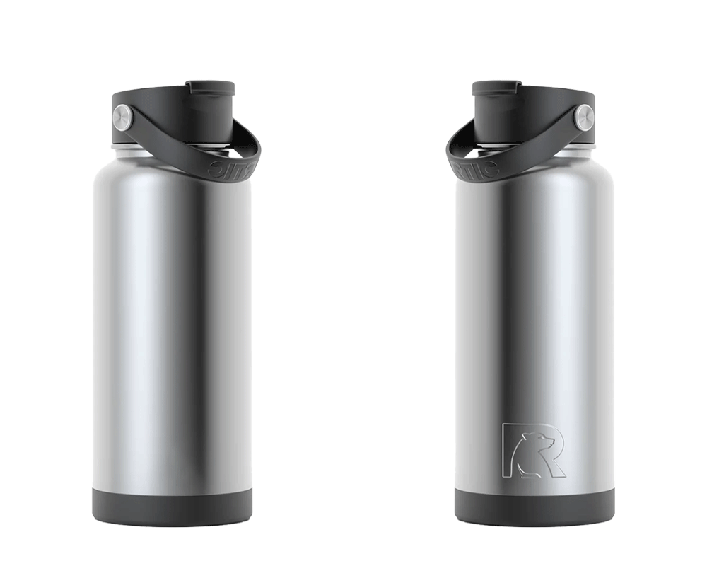 RTIC Bottle