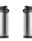 RTIC Bottle