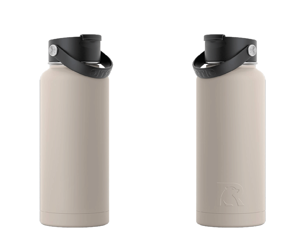 RTIC Bottle