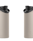 RTIC Bottle