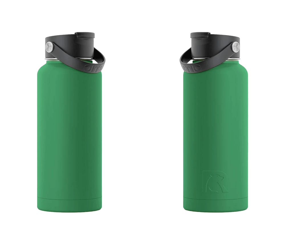 RTIC Bottle