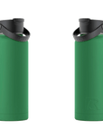 RTIC Bottle