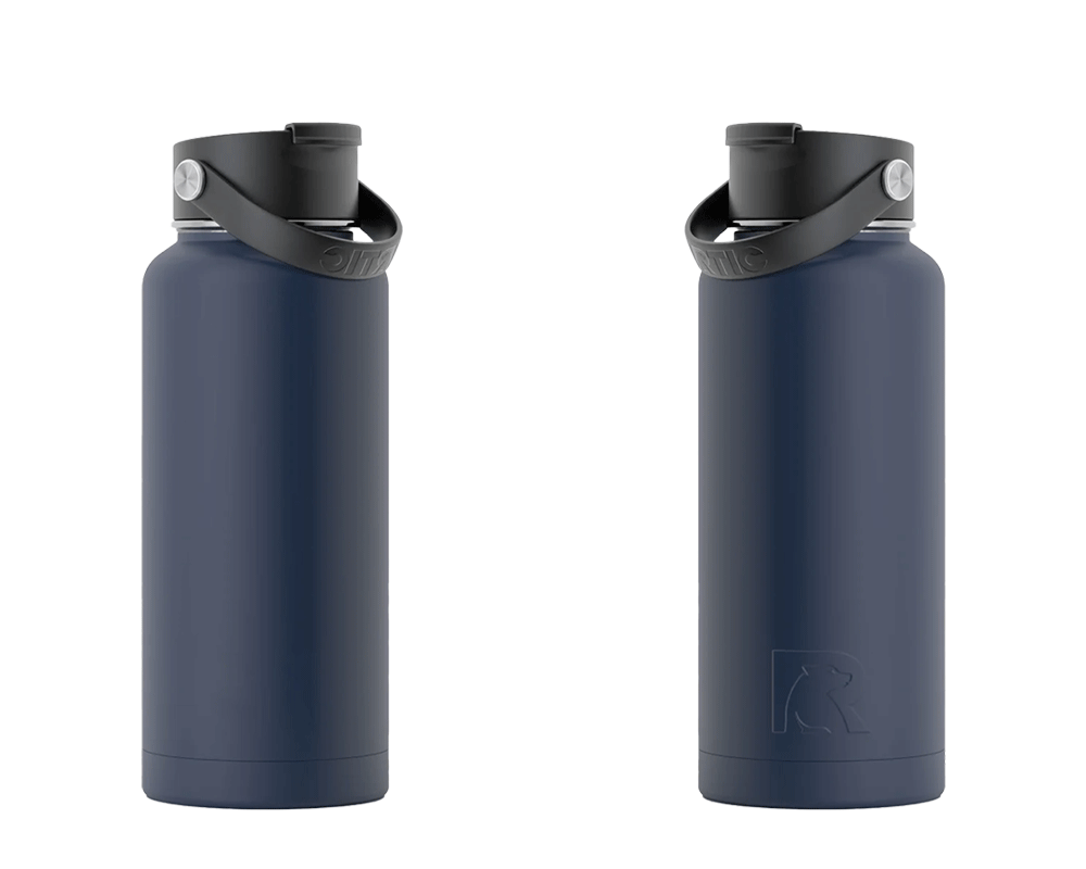 RTIC Bottle
