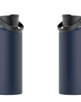 RTIC Bottle