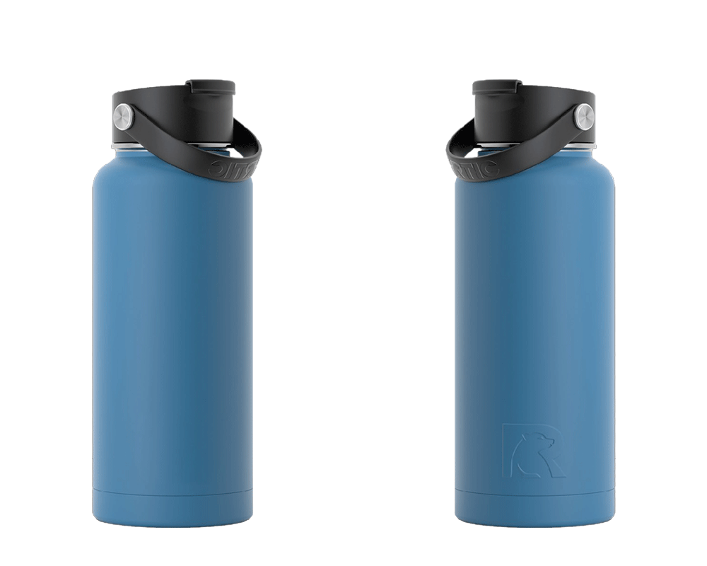 RTIC Bottle