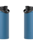 RTIC Bottle