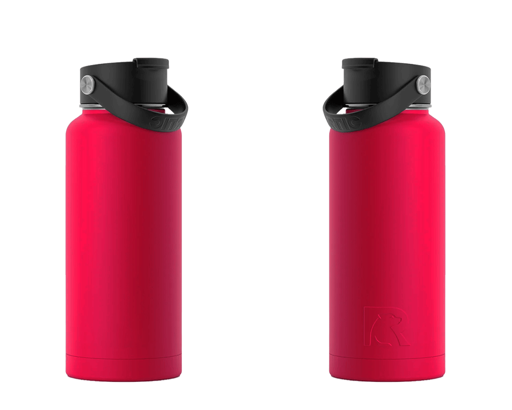 RTIC Bottle