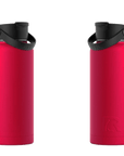 RTIC Bottle