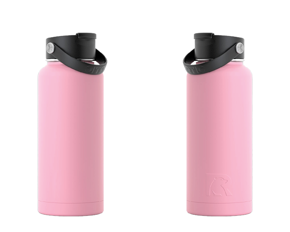 RTIC Bottle