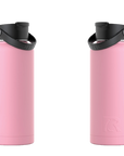 RTIC Bottle