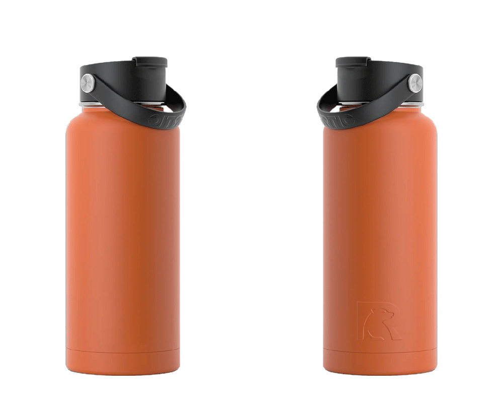 RTIC Bottle
