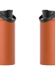 RTIC Bottle