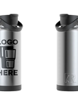 RTIC Bottle Stainless Steel Laser Engrave