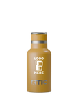 RTIC Little Journey Bottle