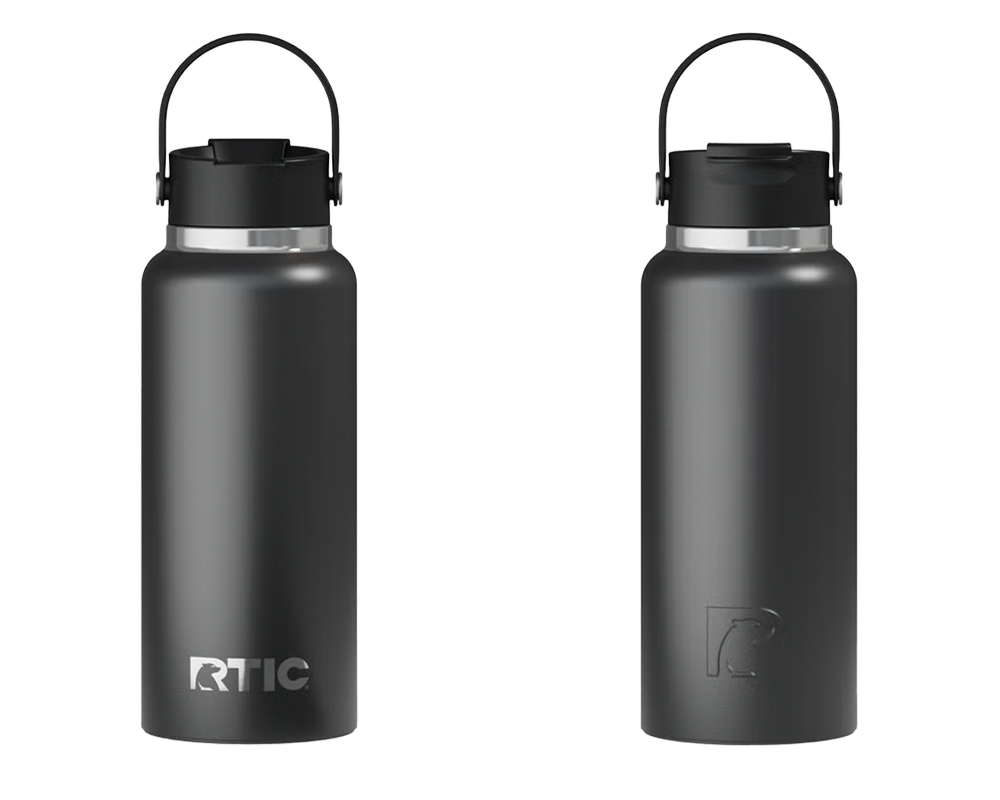 RTIC Outback Bottle