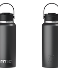 RTIC Outback Bottle