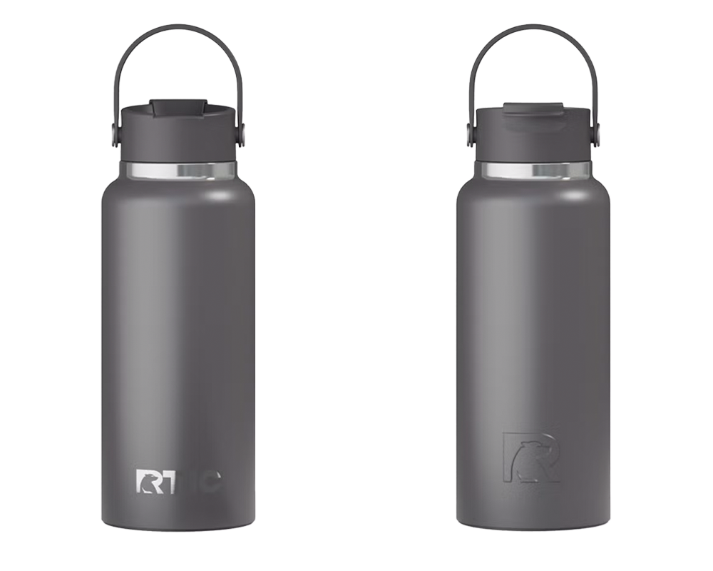 RTIC Outback Bottle