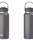RTIC Outback Bottle