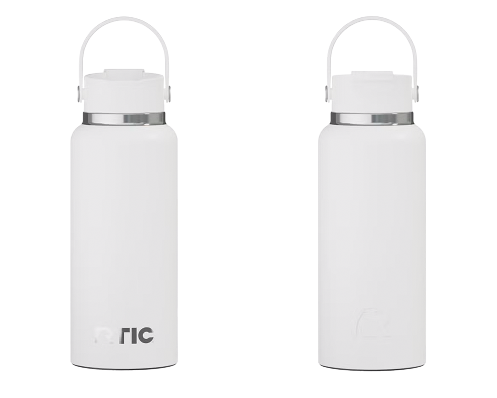 RTIC Outback Bottle