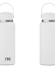 RTIC Outback Bottle
