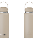 RTIC Outback Bottle