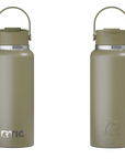 RTIC Outback Bottle