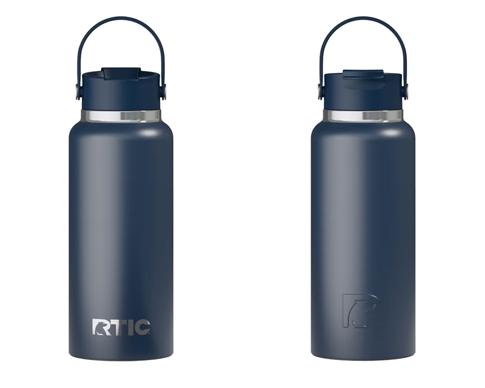 RTIC Outback Bottle