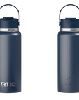 RTIC Outback Bottle